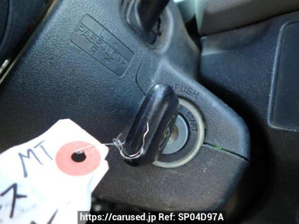 Used 2006 MT toyota hiace-van KDH205V Image[27]