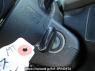 Used 2006 MT toyota hiace-van KDH205V Image[27]
