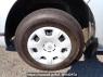 Used 2006 MT toyota hiace-van KDH205V Image[29]