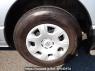 Used 2006 MT toyota hiace-van KDH205V Image[30]