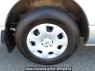 Used 2006 MT toyota hiace-van KDH205V Image[31]