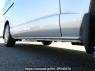Used 2006 MT toyota hiace-van KDH205V Image[33]