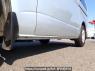 Used 2006 MT toyota hiace-van KDH205V Image[34]