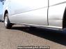 Used 2006 MT toyota hiace-van KDH205V Image[35]