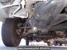 Used 2006 MT toyota hiace-van KDH205V Image[37]