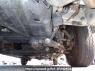 Used 2006 MT toyota hiace-van KDH205V Image[39]
