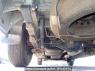 Used 2006 MT toyota hiace-van KDH205V Image[40]