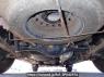 Used 2006 MT toyota hiace-van KDH205V Image[41]