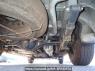 Used 2006 MT toyota hiace-van KDH205V Image[42]