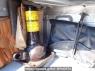 Used 2006 MT toyota hiace-van KDH205V Image[44]