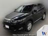 Used 2015 AT toyota harrier ZSU65W Image[0]