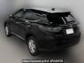 Used 2015 AT toyota harrier ZSU65W Image[1]