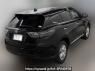 Used 2015 AT toyota harrier ZSU65W Image[2]