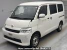 Toyota Townace Van S403M