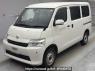 Used 2021 AT toyota townace-van S403M Image[0]