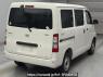 Used 2021 AT toyota townace-van S403M Image[1]
