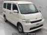 Used 2021 AT toyota townace-van S403M Image[2]