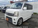 Suzuki Every Wagon DA64W