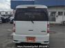 Used 2010 AT suzuki every-wagon DA64W Image[1]