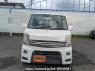 Used 2010 AT suzuki every-wagon DA64W Image[2]