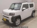Daihatsu TAFT LA900S