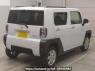 Used 2026 AT daihatsu taft LA900S Image[1]