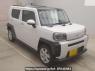 Used 2026 AT daihatsu taft LA900S Image[2]