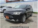 Mitsubishi Outlander PHEV GG2W