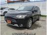 Used 2014 AT mitsubishi outlander-phev GG2W Image[0]