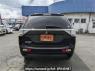 Used 2014 AT mitsubishi outlander-phev GG2W Image[1]