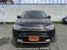 Used 2014 AT mitsubishi outlander-phev GG2W Image[2]