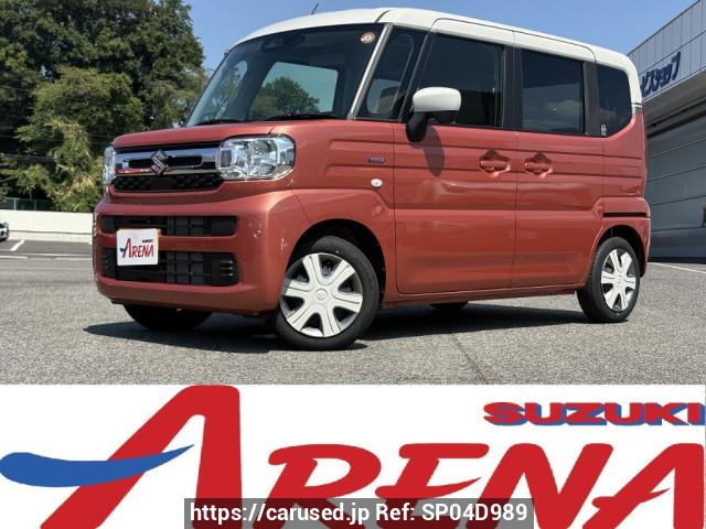 専用ページ　S-1215 専用ページ S-1215 スライドグラス | 松浪硝子工業