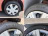 Used 2025 AT suzuki spacia MK94S Image[2]