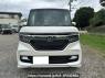 Used 2017 AT honda n-box-custom JF3 Image[1]