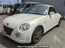 Daihatsu Copen L880K