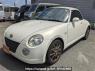 Used 2011 AT daihatsu copen L880K Image[0]