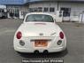 Used 2011 AT daihatsu copen L880K Image[1]