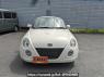 Used 2011 AT daihatsu copen L880K Image[2]