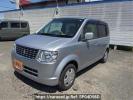 Mitsubishi eK Wagon H82W