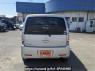 Used 2009 MT mitsubishi ek-wagon H82W Image[1]