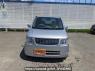 Used 2009 MT mitsubishi ek-wagon H82W Image[2]