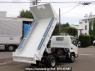 Used 2012 MT hino dutro XZC610T Image[1]