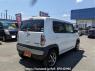 Used 2014 AT suzuki hustler MR31S Image[1]