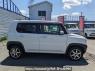 Used 2014 AT suzuki hustler MR31S Image[2]