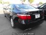 Used 2008 AT lexus ls UVF45 Image[2]