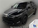 Toyota Harrier ZSU60W
