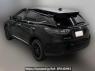 Used 2017 AT toyota harrier ZSU60W Image[1]