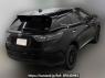 Used 2017 AT toyota harrier ZSU60W Image[2]