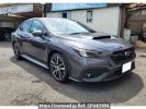 Subaru WRX S4 VBH