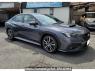Used 2024 AT subaru wrx-s4 VBH Image[1]